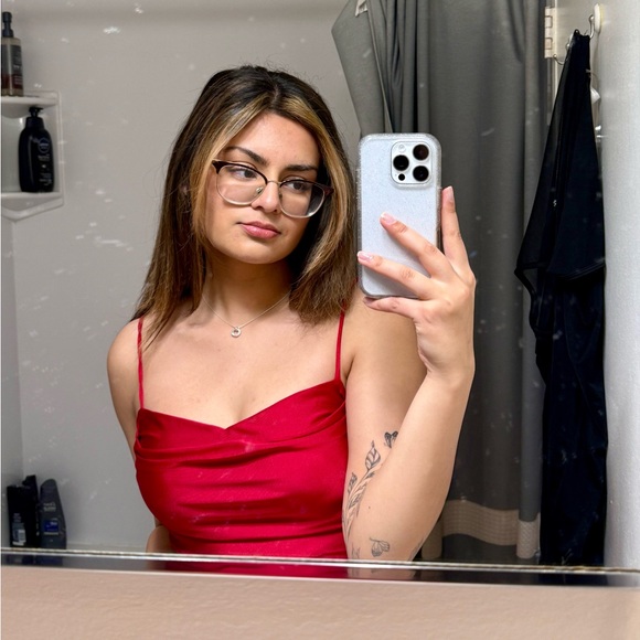 jessmercedes16